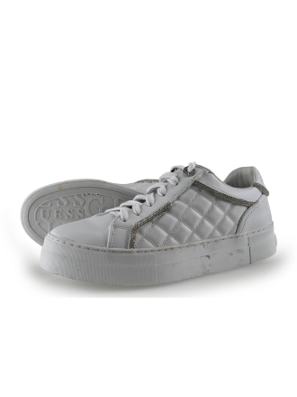 Guess Sneakers