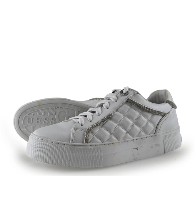 Guess Sneakers
