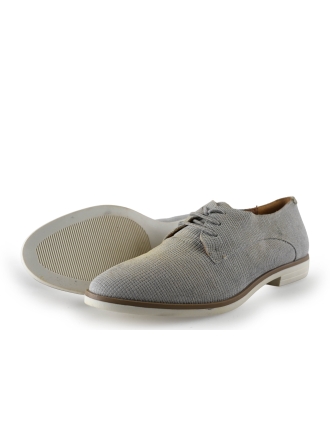 Manfield Veterschoenen