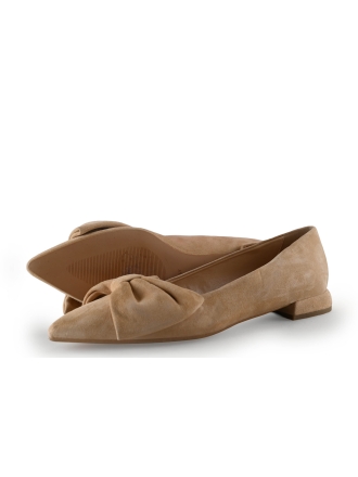 Manfield Ballerina's