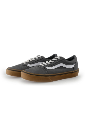 Vans Sneakers Grijs 312001