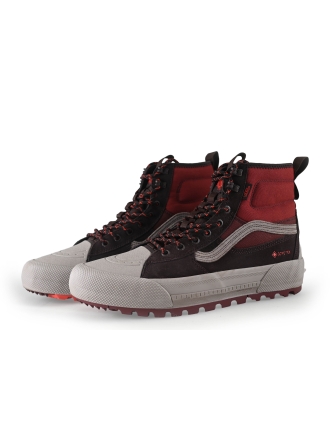 Vans Hoge sneakers Overig 312016