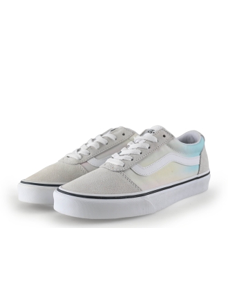 Vans Sneakers Wit 312023