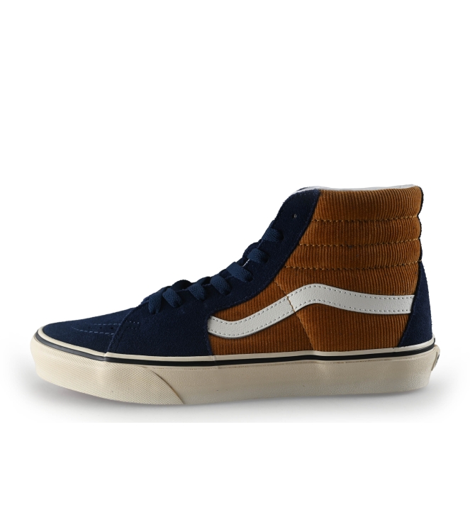 Vans Hoge sneakers