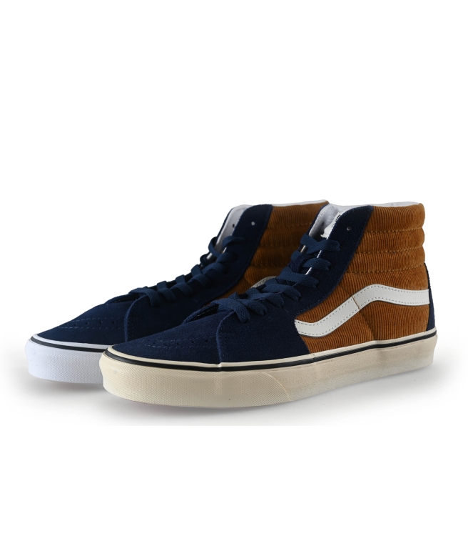 Vans Hoge sneakers