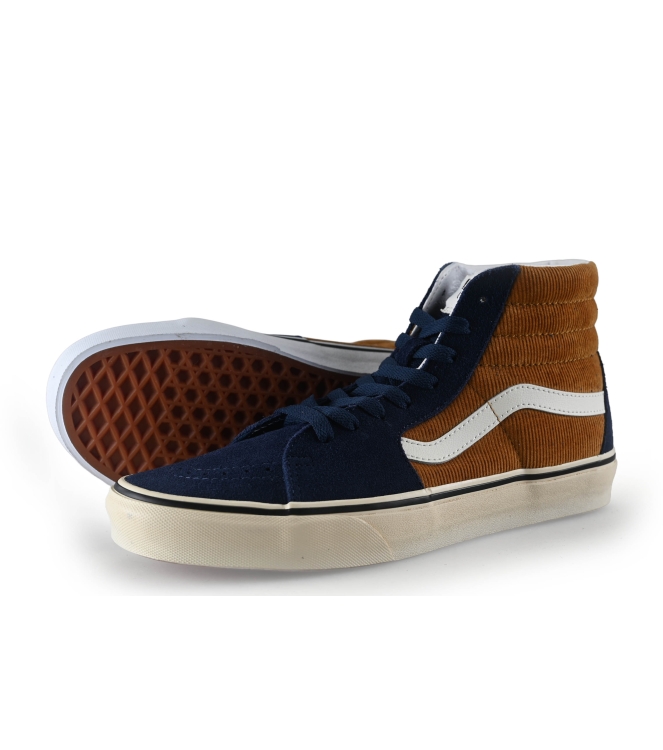Vans Hoge sneakers