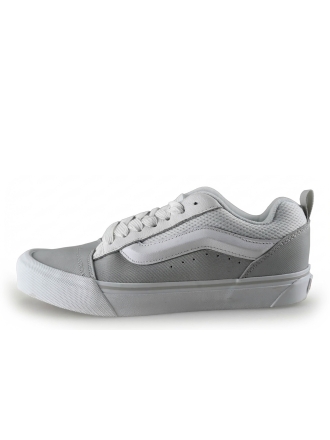 Vans Sneakers Wit 312028