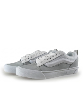 Vans Sneakers Wit 312028