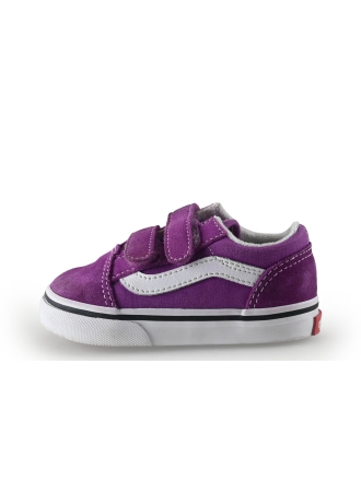 Vans Sneakers Overig 312030