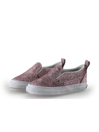 Vans Sneakers Roze 312031