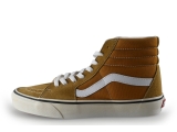 Vans Hoge sneakers