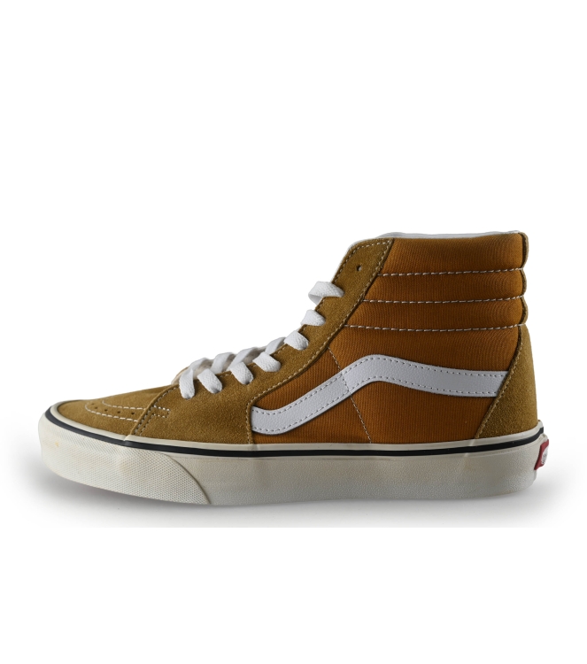 Vans Hoge sneakers