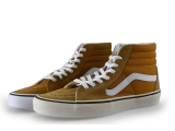 Vans Hoge sneakers