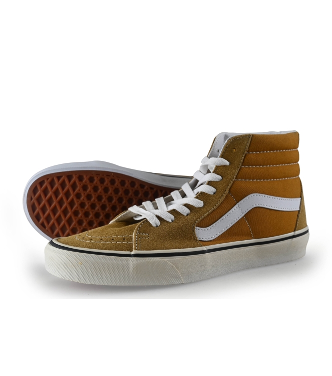 Vans Hoge sneakers