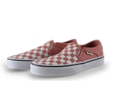 Vans Instappers