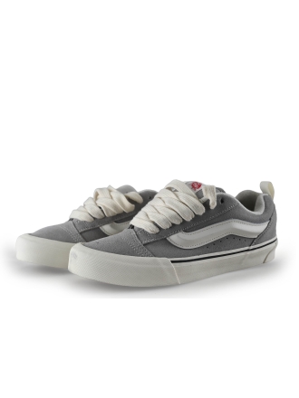 Vans Sneakers Grijs 312037