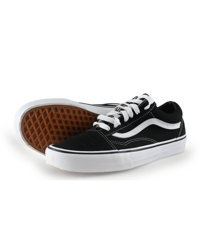 Vans Sneakers