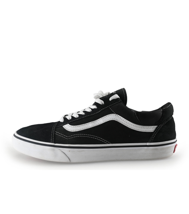 Vans Sneakers