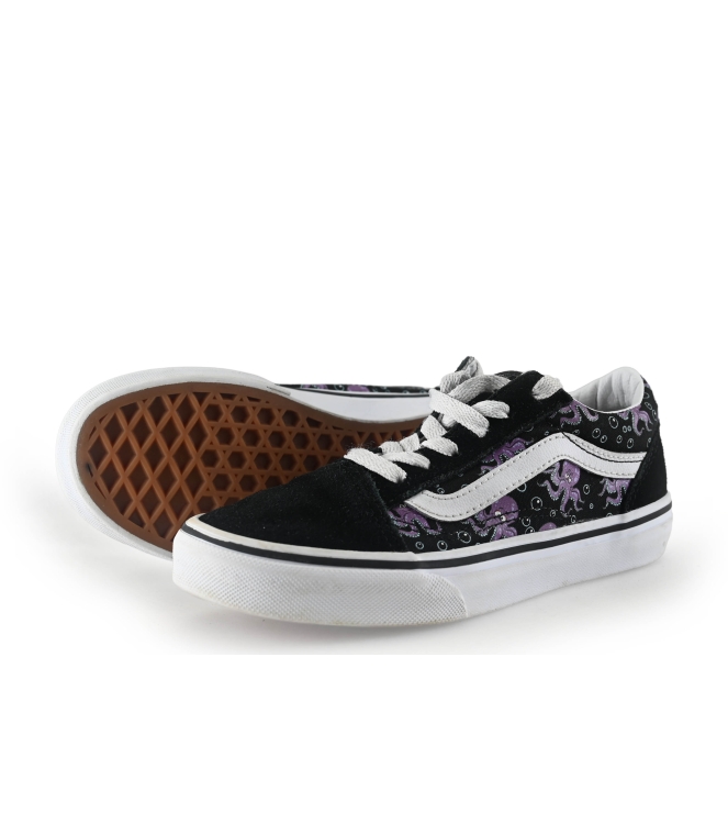 Vans Sneakers