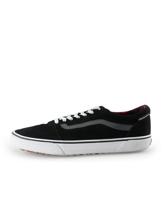 Vans Sneakers Zwart 312063