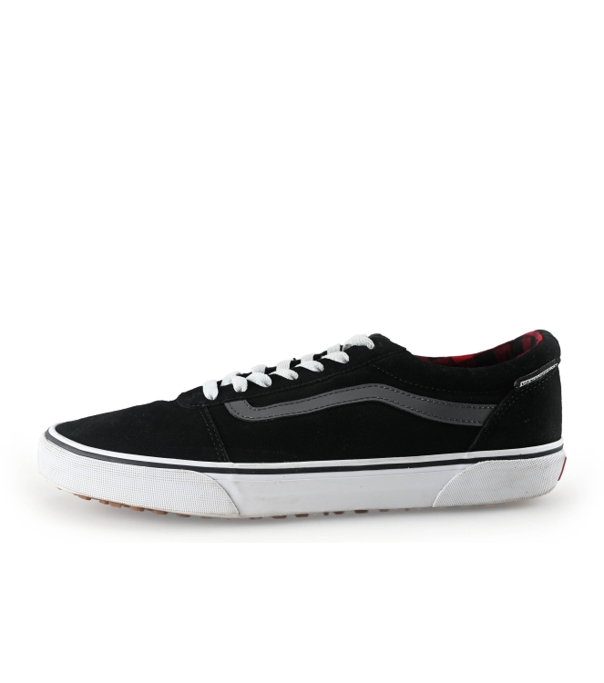 Vans Sneakers