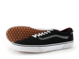 Vans Sneakers