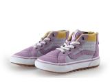 Vans Hoge sneakers