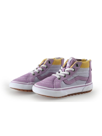 Vans Hoge sneakers Overig 312066