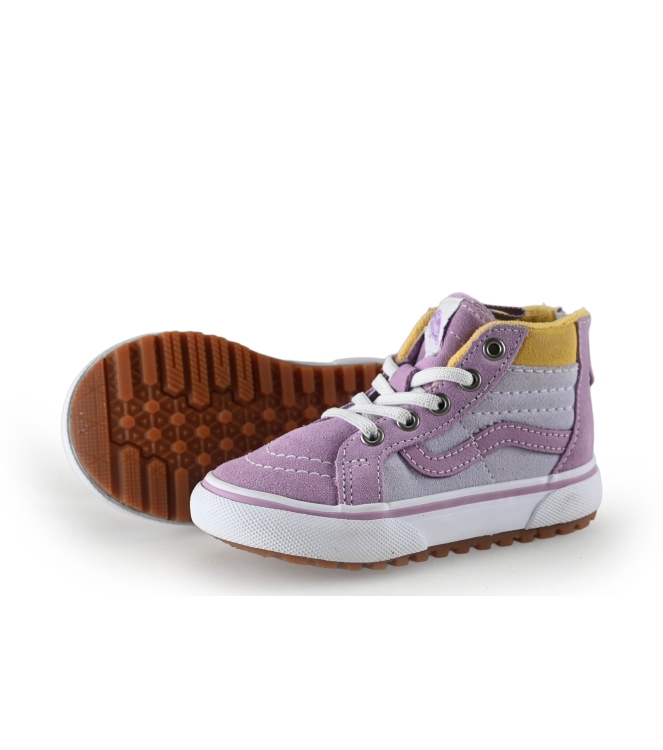 Vans Hoge sneakers
