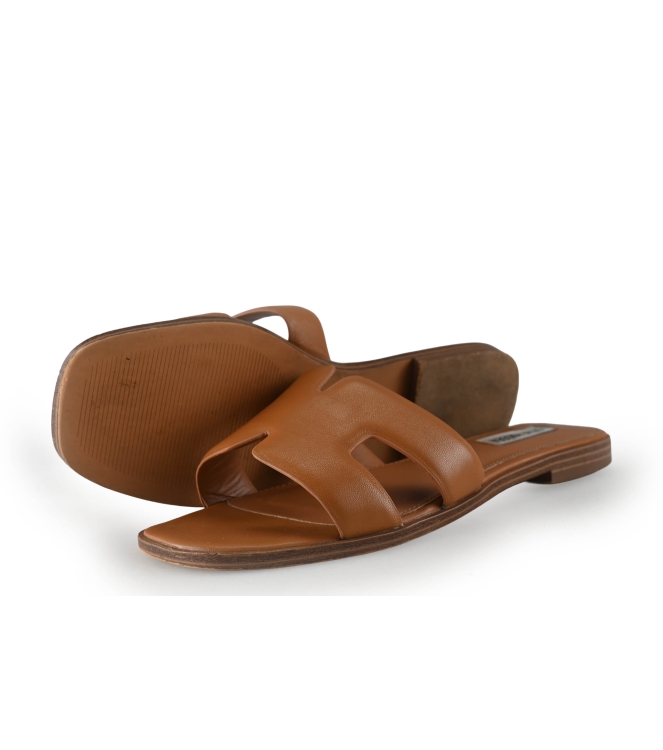 Steve Madden Sandalen