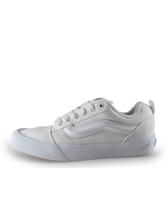 Vans Sneakers Wit 312071