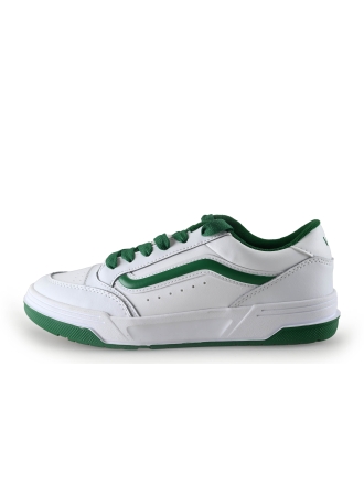 Vans Sneakers Wit 312072