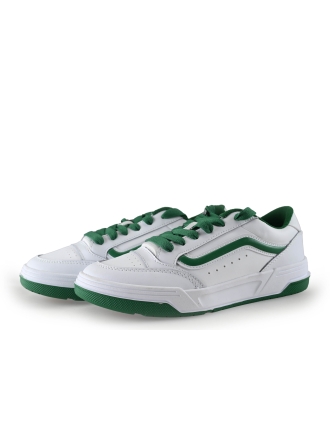 Vans Sneakers Wit 312072