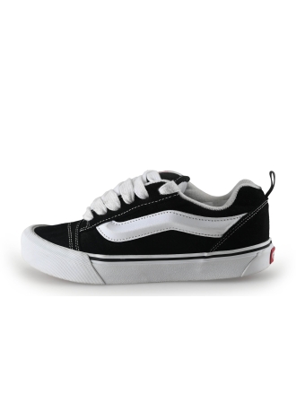 Vans Sneakers Zwart 312074