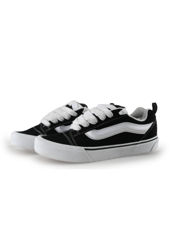 Vans Sneakers Zwart 312074