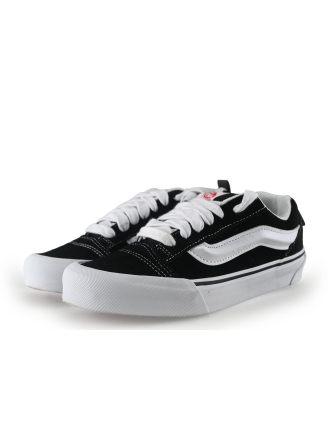 Vans Sneakers Zwart 312075