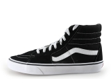 Vans Hoge sneakers