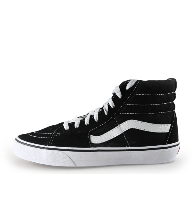 Vans Hoge sneakers