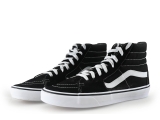 Vans Hoge sneakers