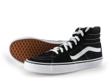 Vans Hoge sneakers