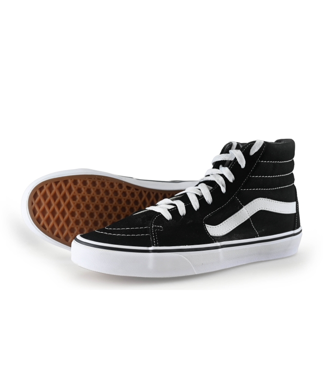Vans Hoge sneakers
