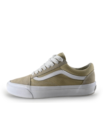 Vans Sneakers Beige 312094