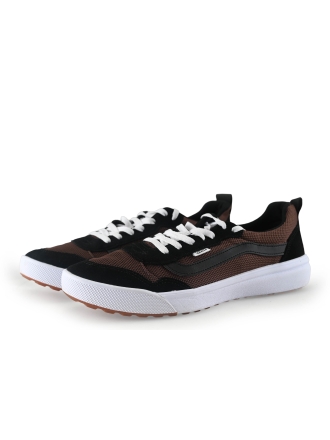 Vans Sneakers Overig 312097