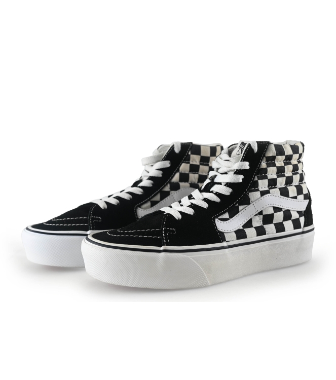 Vans Hoge sneakers