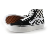 Vans Hoge sneakers
