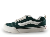 Vans Sportschoenen