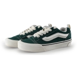 Vans Sportschoenen