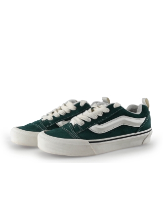 Vans Sportschoenen Groen 312100