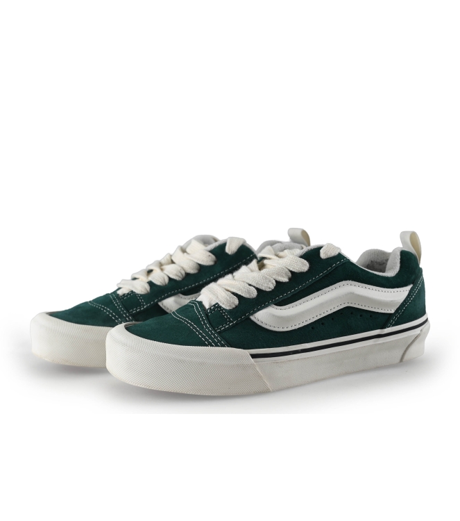 Vans Sportschoenen
