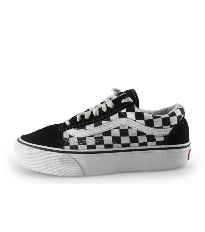 Vans Sneakers